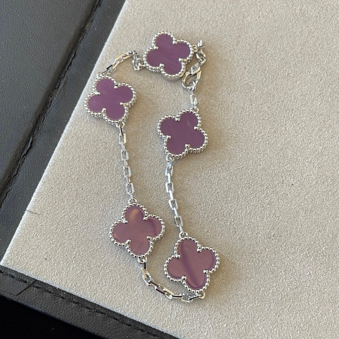 Van Cleef & Arpels Bracelet