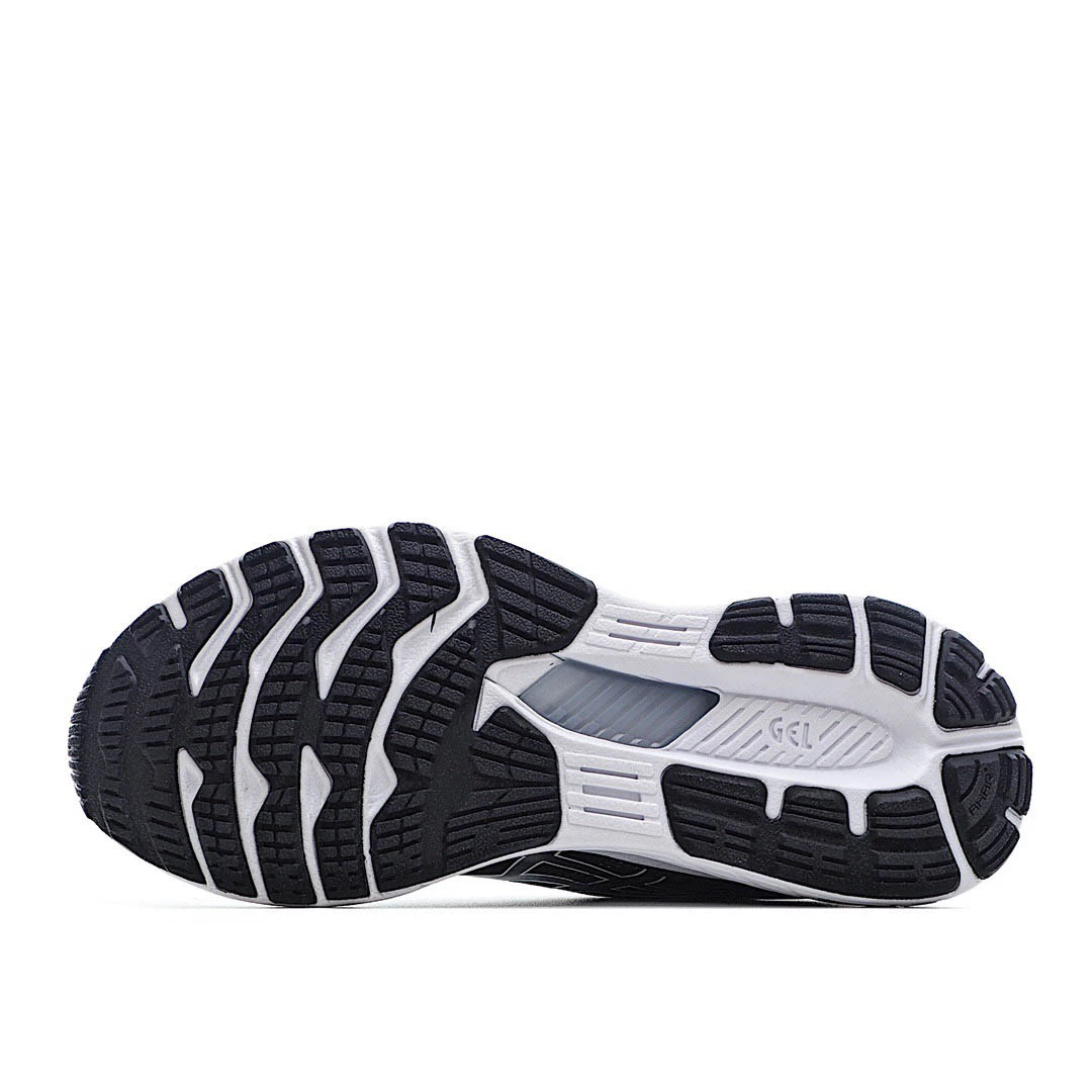 Asics GEL-Kayano Running Shoes