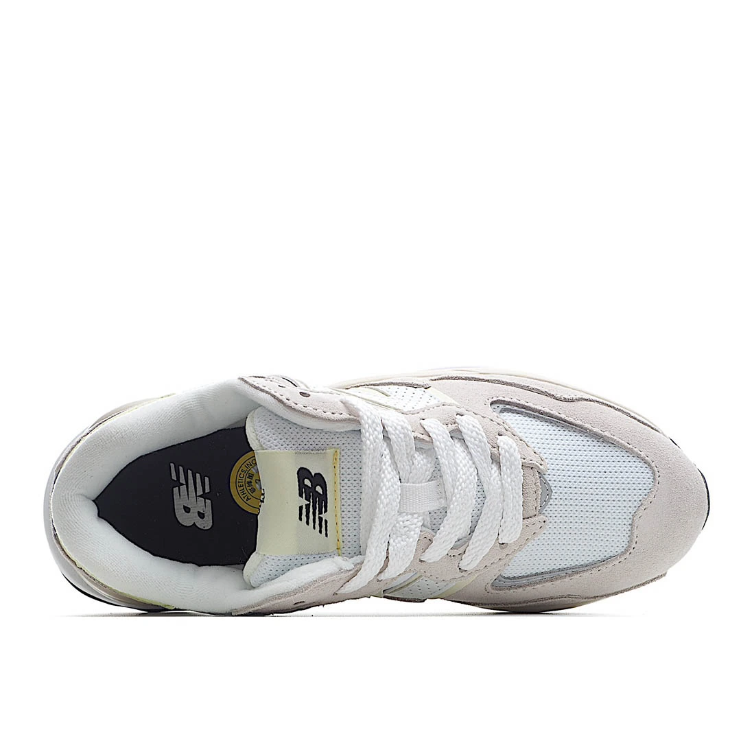 New Balance Casual Sneakers