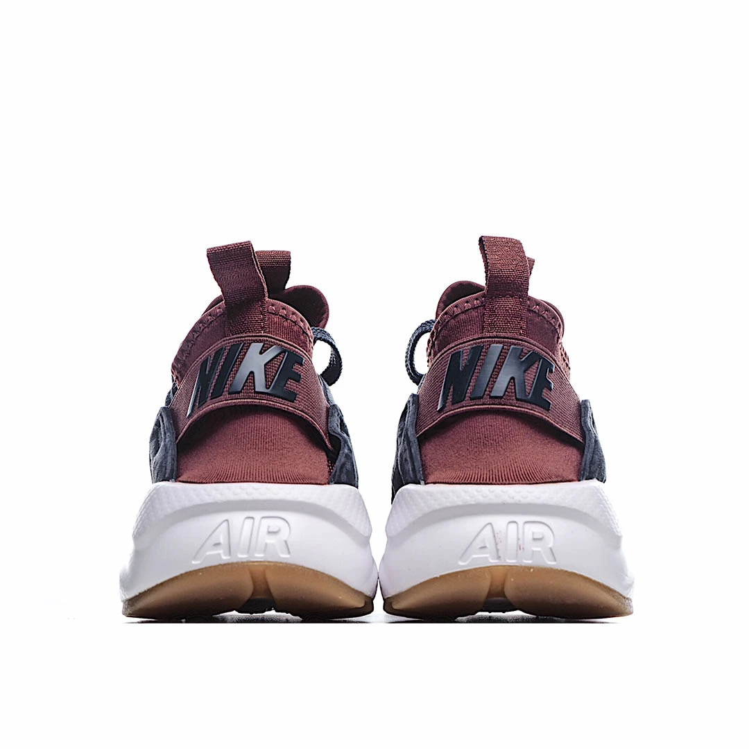 Nike Air Huarache Run Ultra