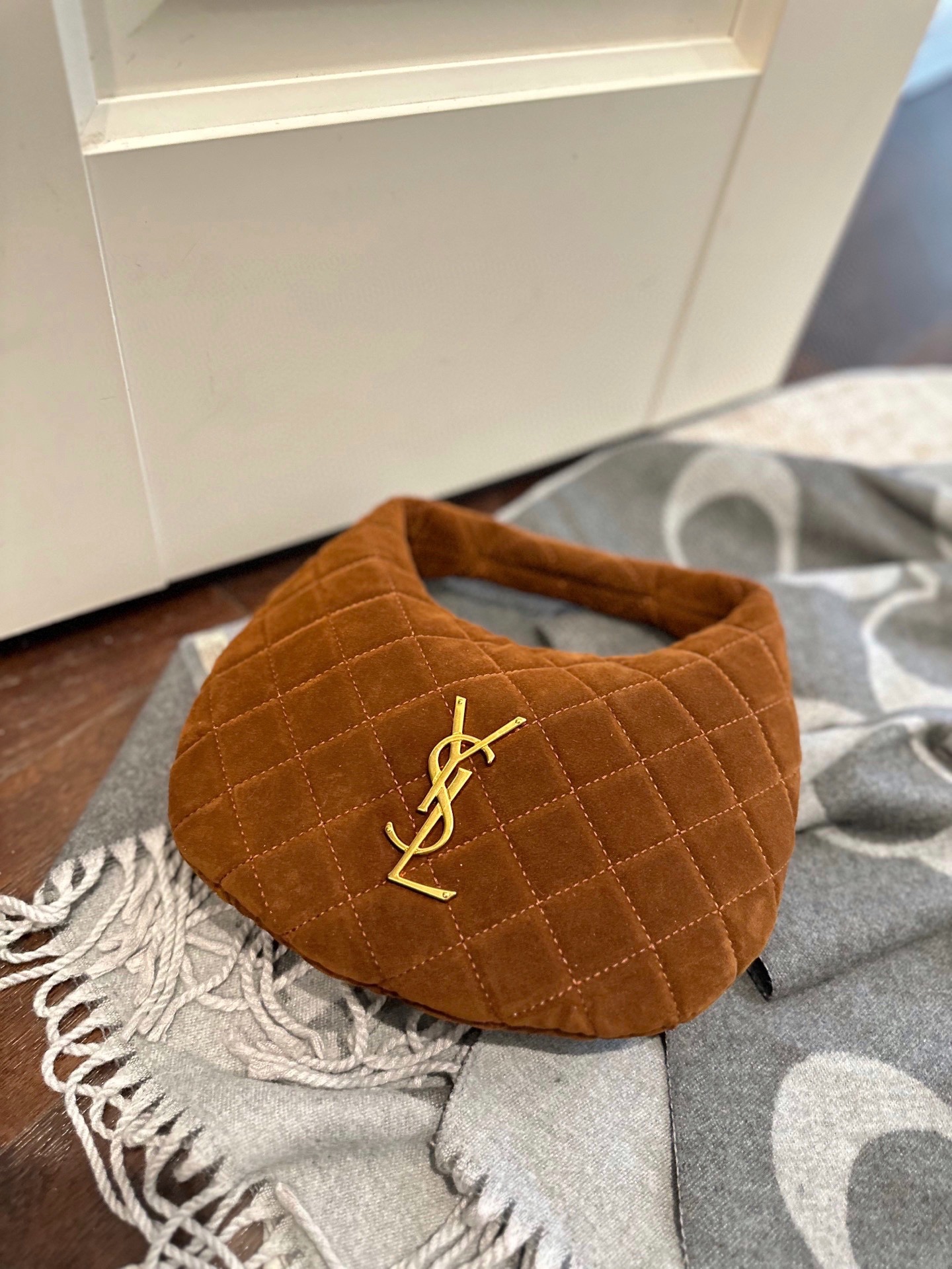 YSL ICARE