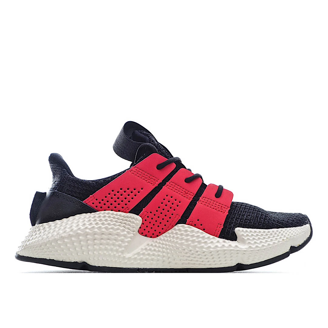 Adidas Originals Prophere