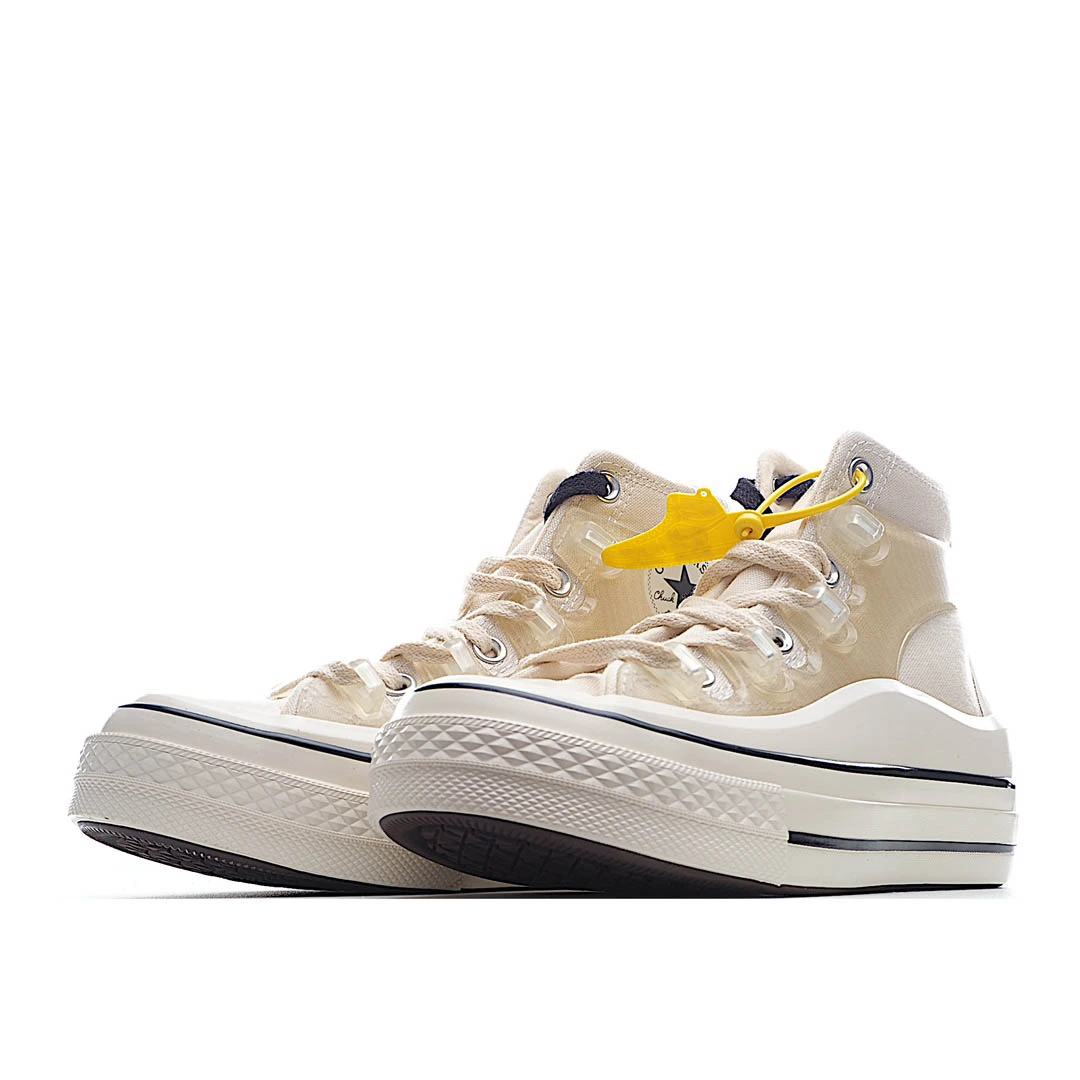 Kim Jones x Converse Chuck Taylor All Star 1970s