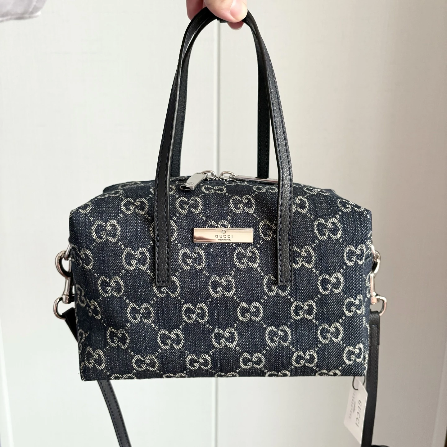 Gucci Melrose