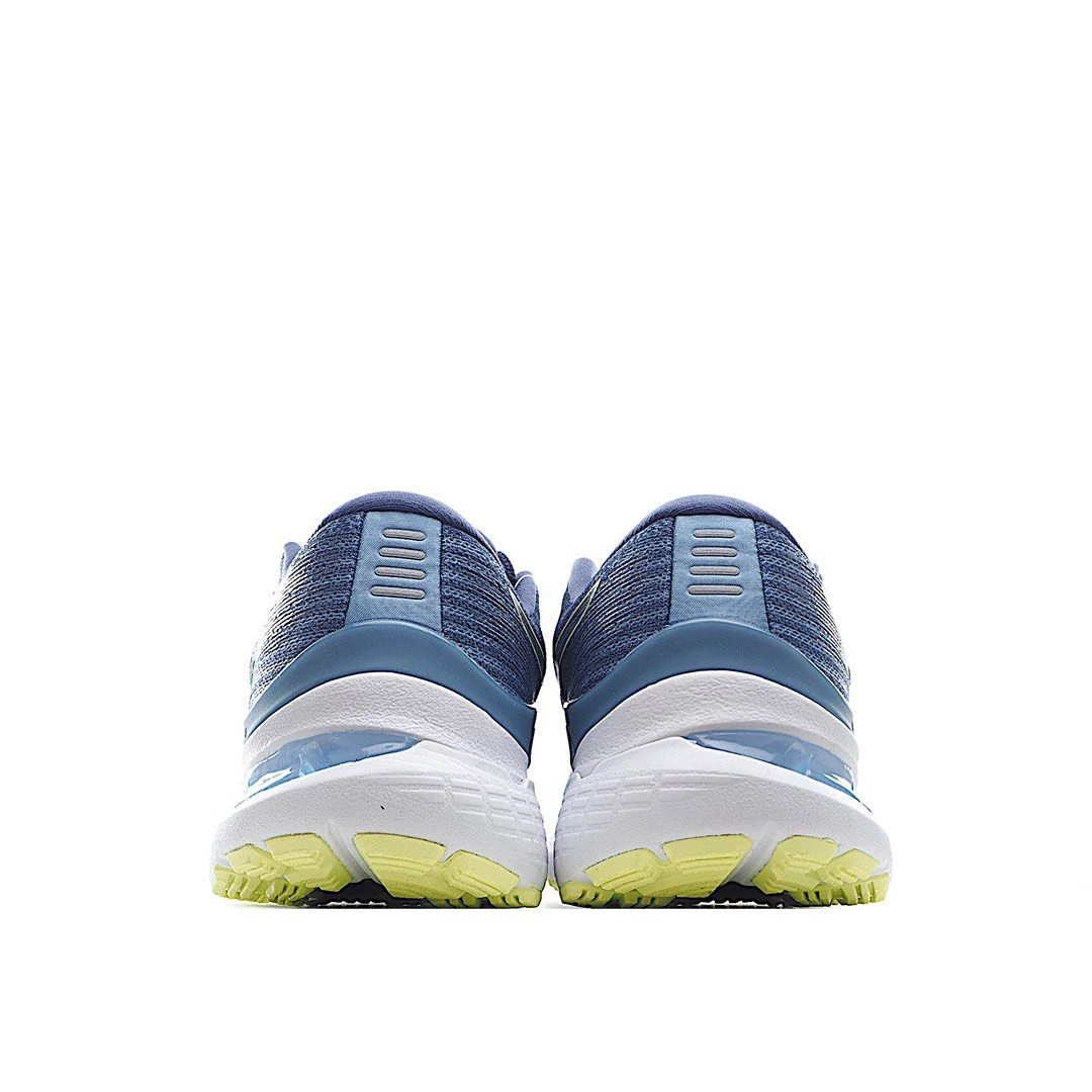 Asics GEL-Kayano Running Shoes