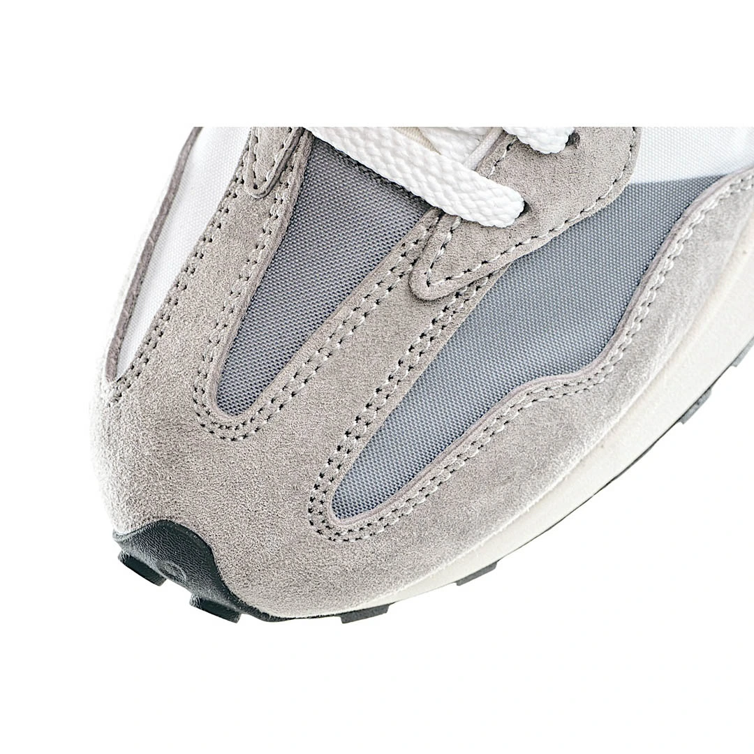 Staud x New Balance NB Sneakers