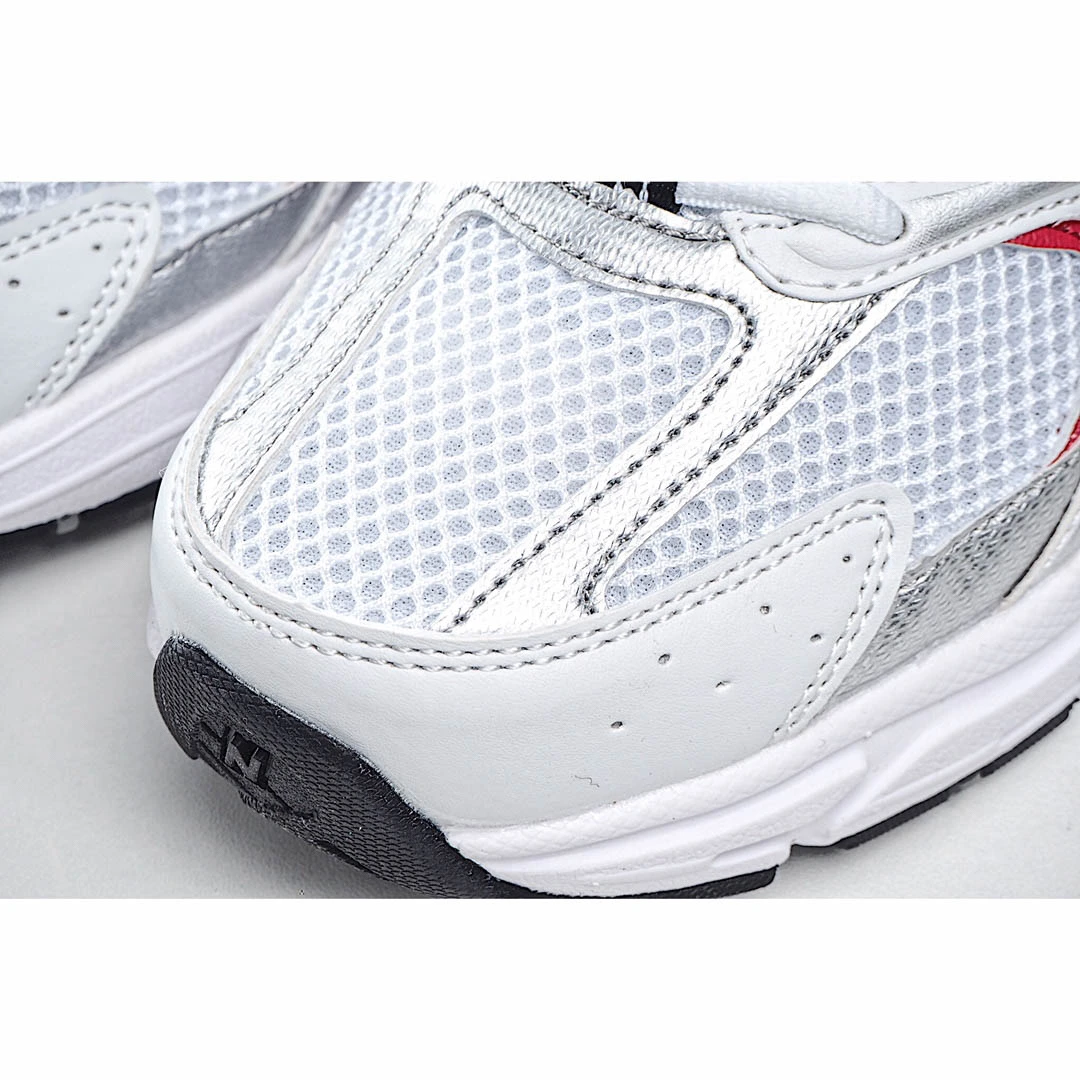 New Balance Casual Running Shoes