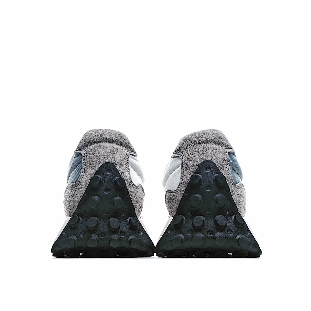 Staud x New Balance NB Sneakers
