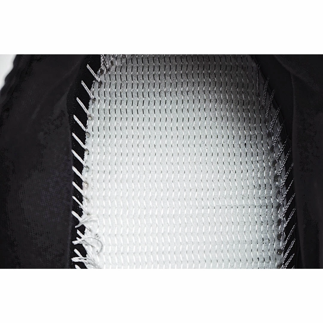 Adidas Jogger 2019 Boost