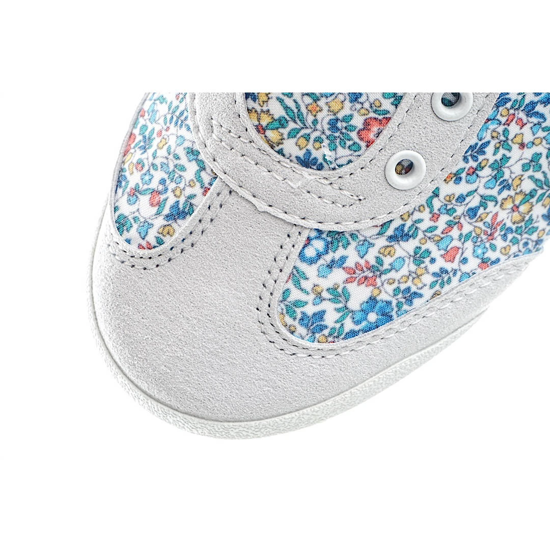 Asics Onitsuka Mexico 66 Slip-On Canvas Running Shoe