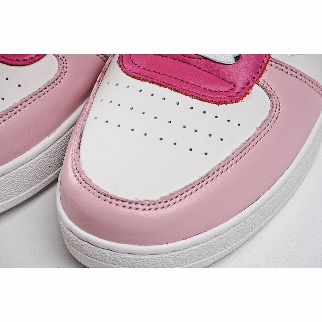 Louis Vuitton Squad Sneaker High High-Top Sneakers