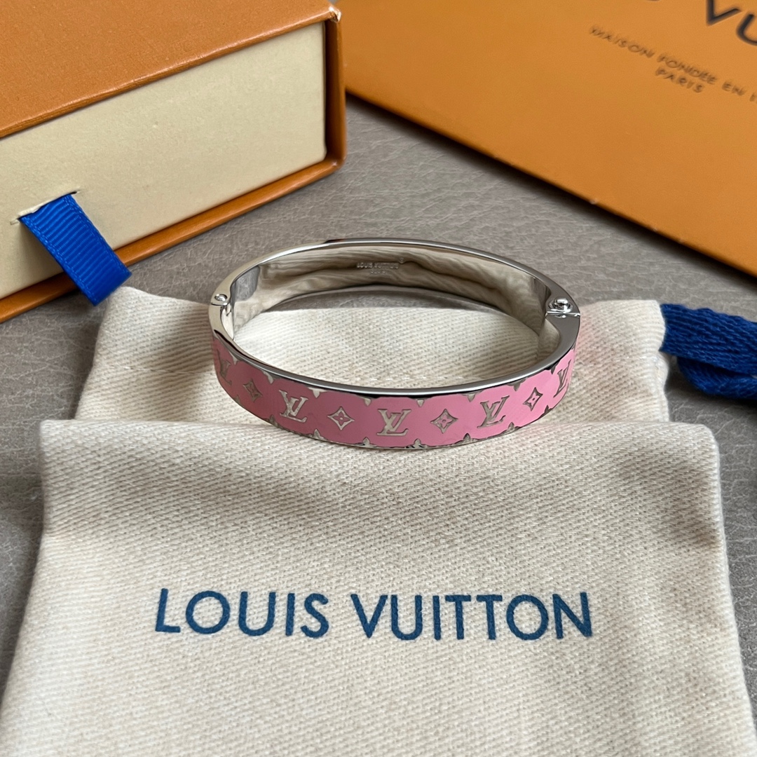 Louis Vuitton Bracelet