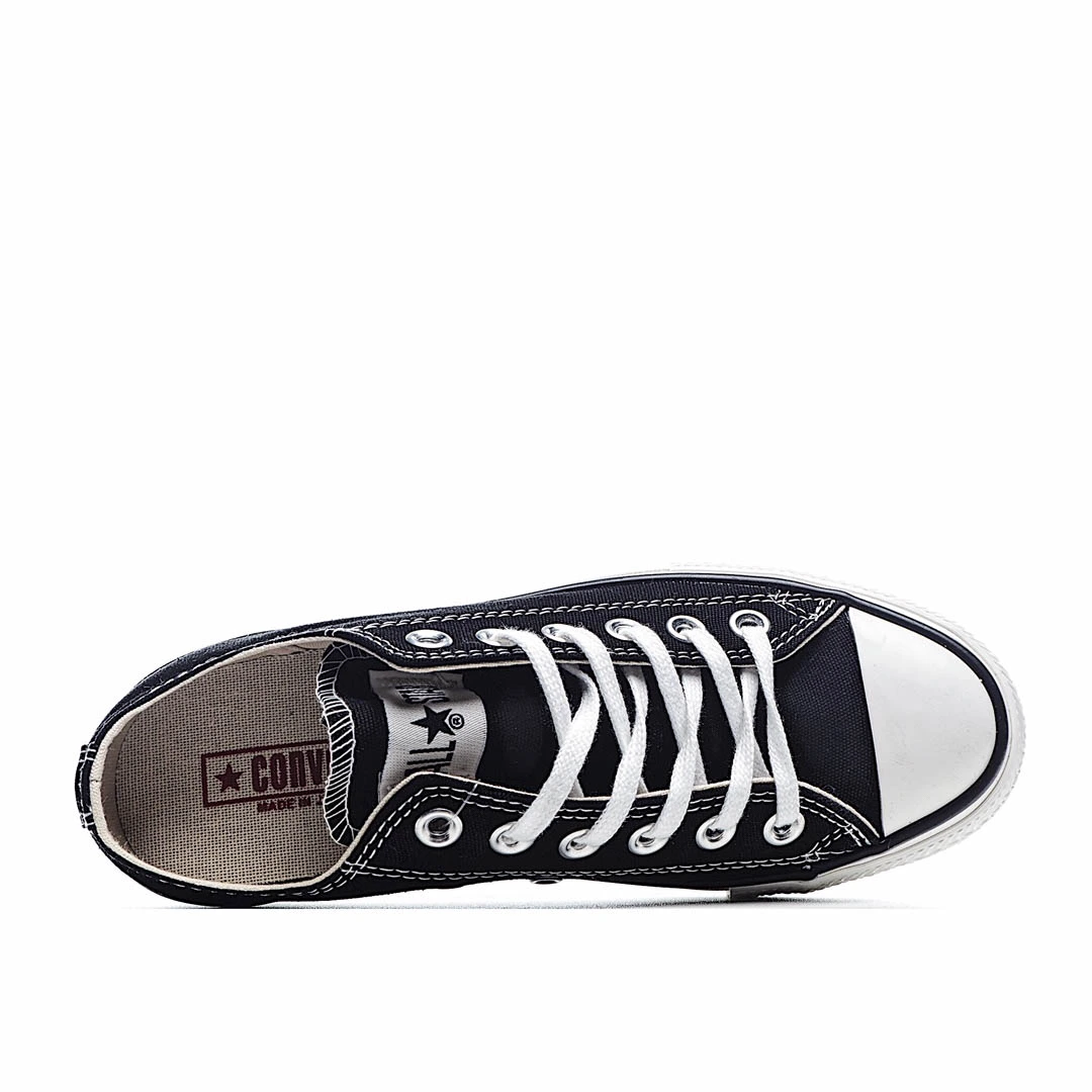 CONVERSE ALL STAR COLORS R HI OX Espadrilles