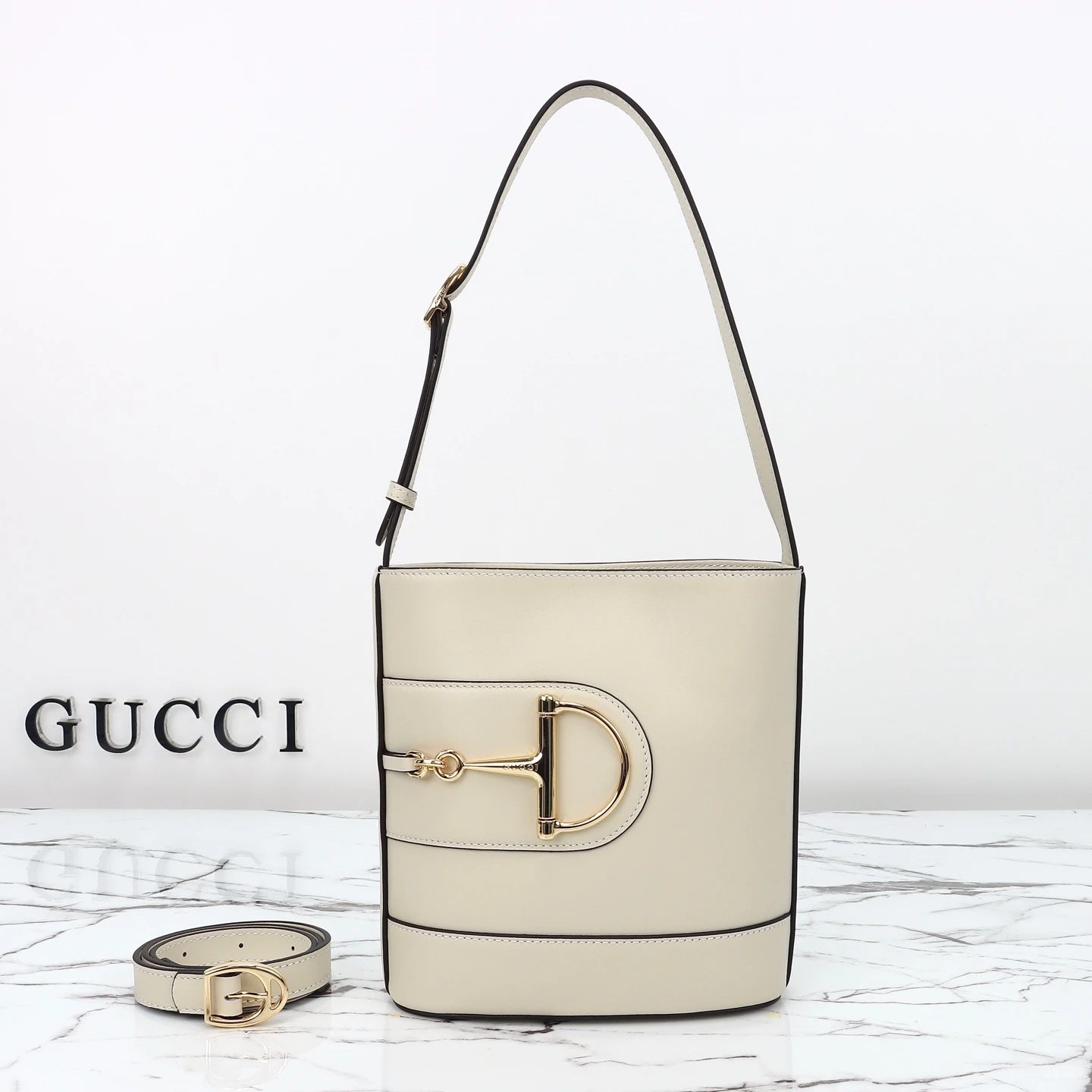 Gucci handbag