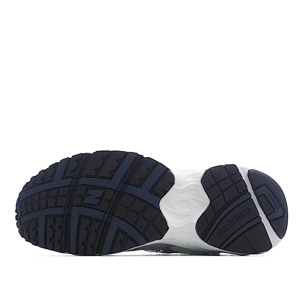 New Balance Casual Sneakers
