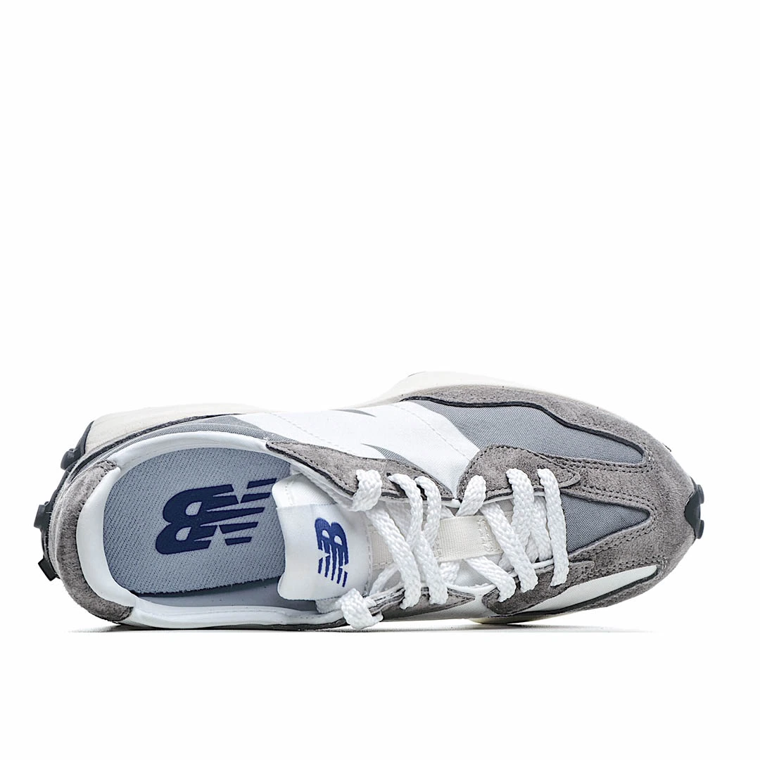Staud x New Balance NB Sneakers