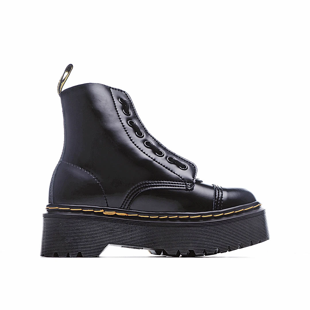Dr.martens 1461 bex Martin boots series