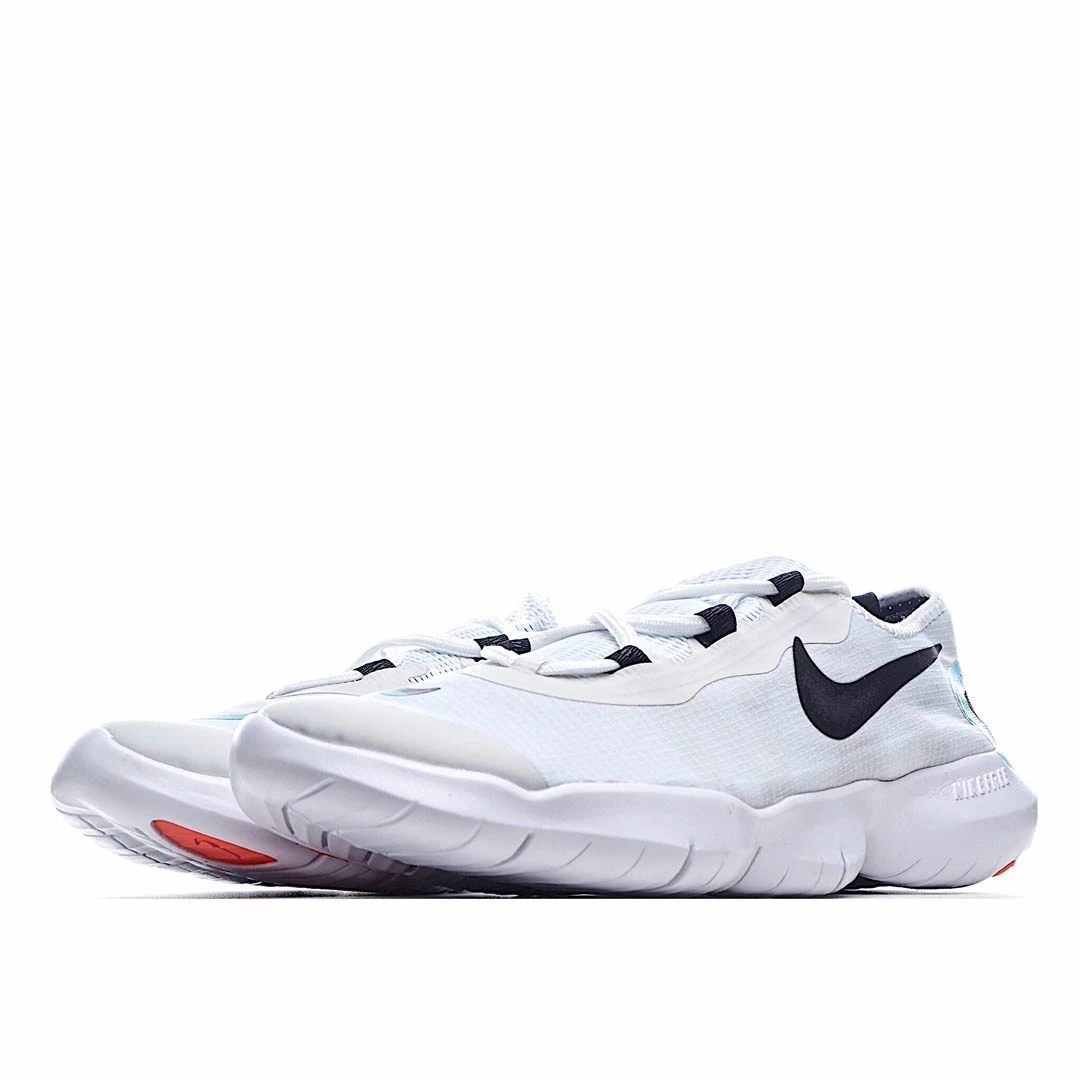Nike Free RN 5.0 2020 'Summit White'