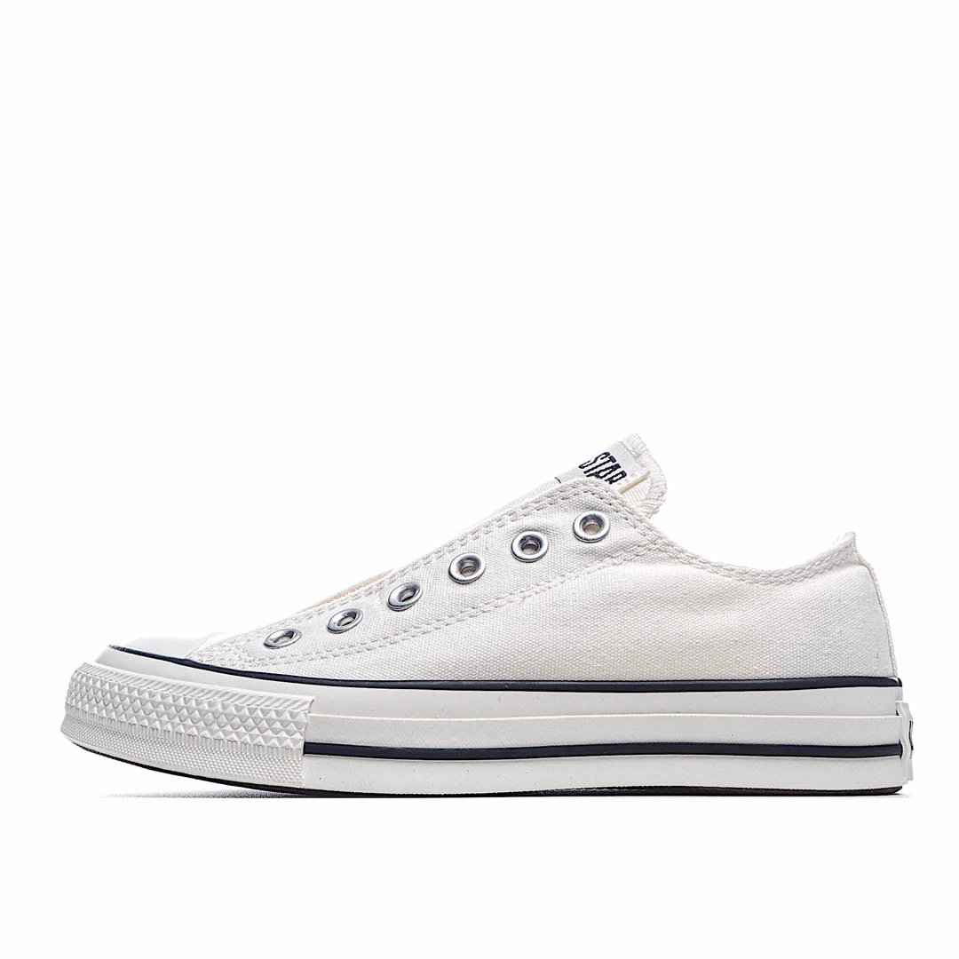 CONVERSE ALL STAR COLORS R HI OX Espadrilles