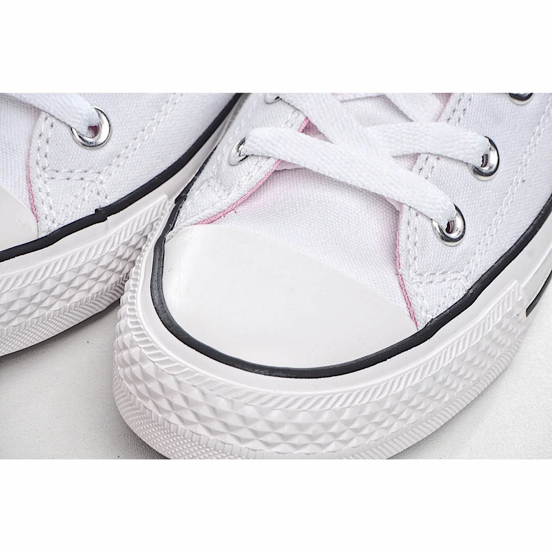 Converse Chunk 1970s Espadrilles