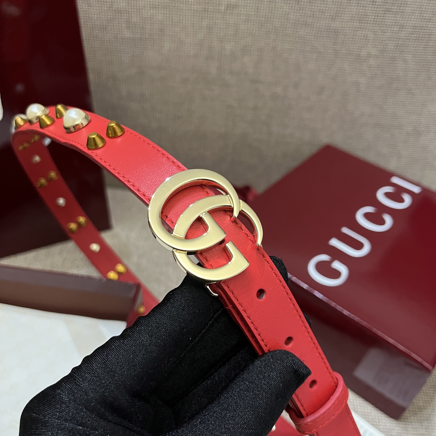 Gucci Belt for Women