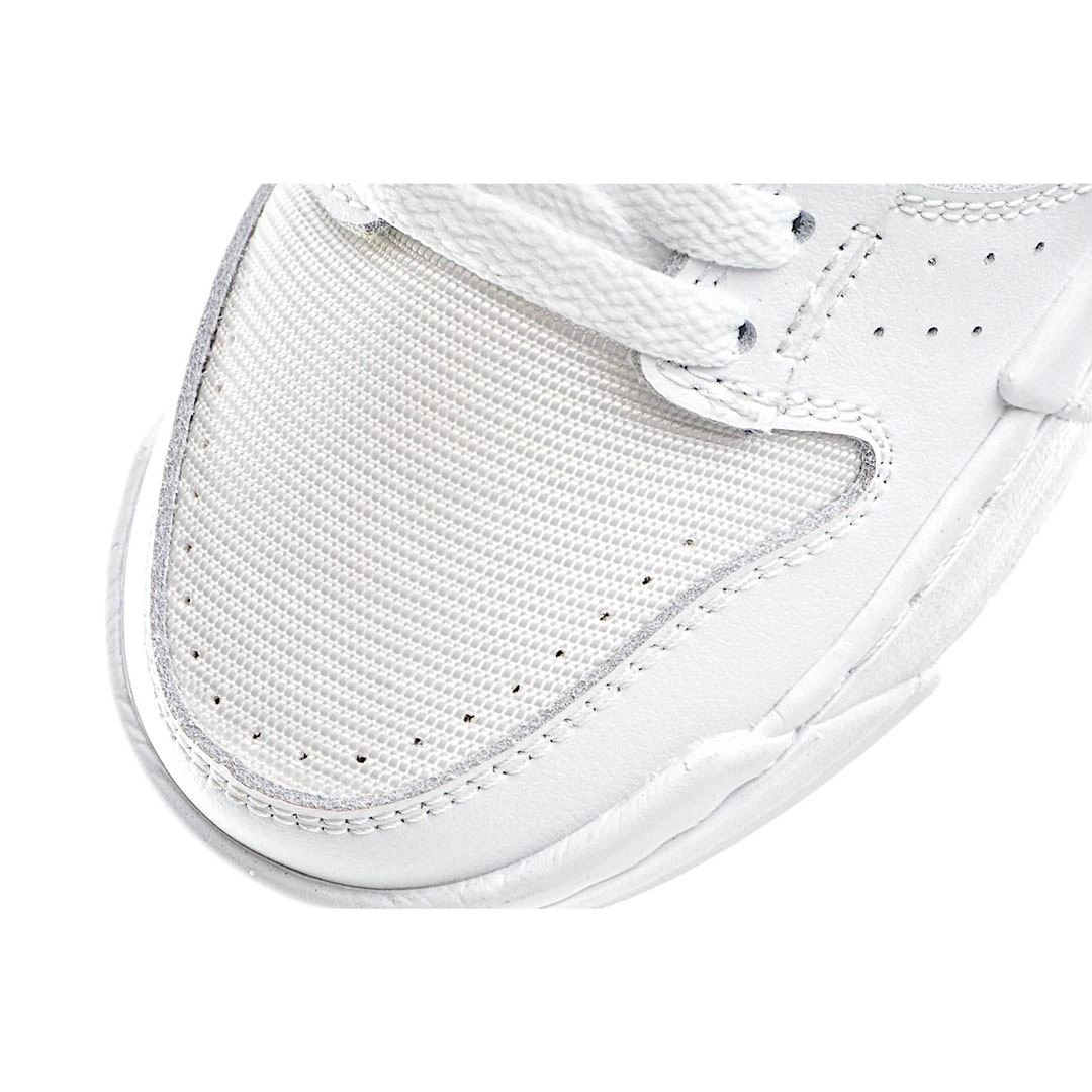 Nike Dunk low Disrupt SB dunk sneakers