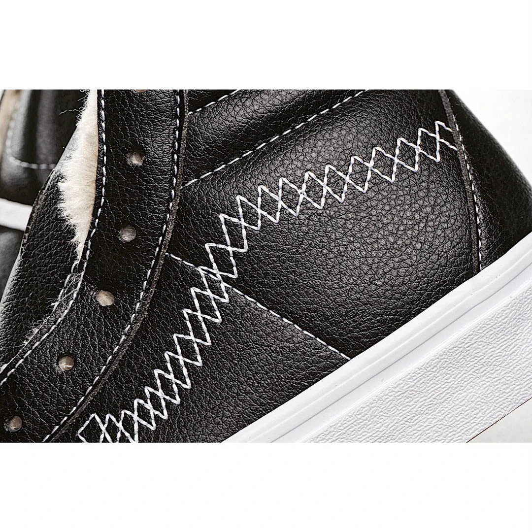 Vans Sk8-Hi Classic High-Top Sneaker Espadrilles