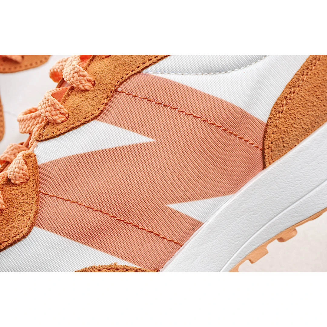 Staud x New Balance NB Sneakers
