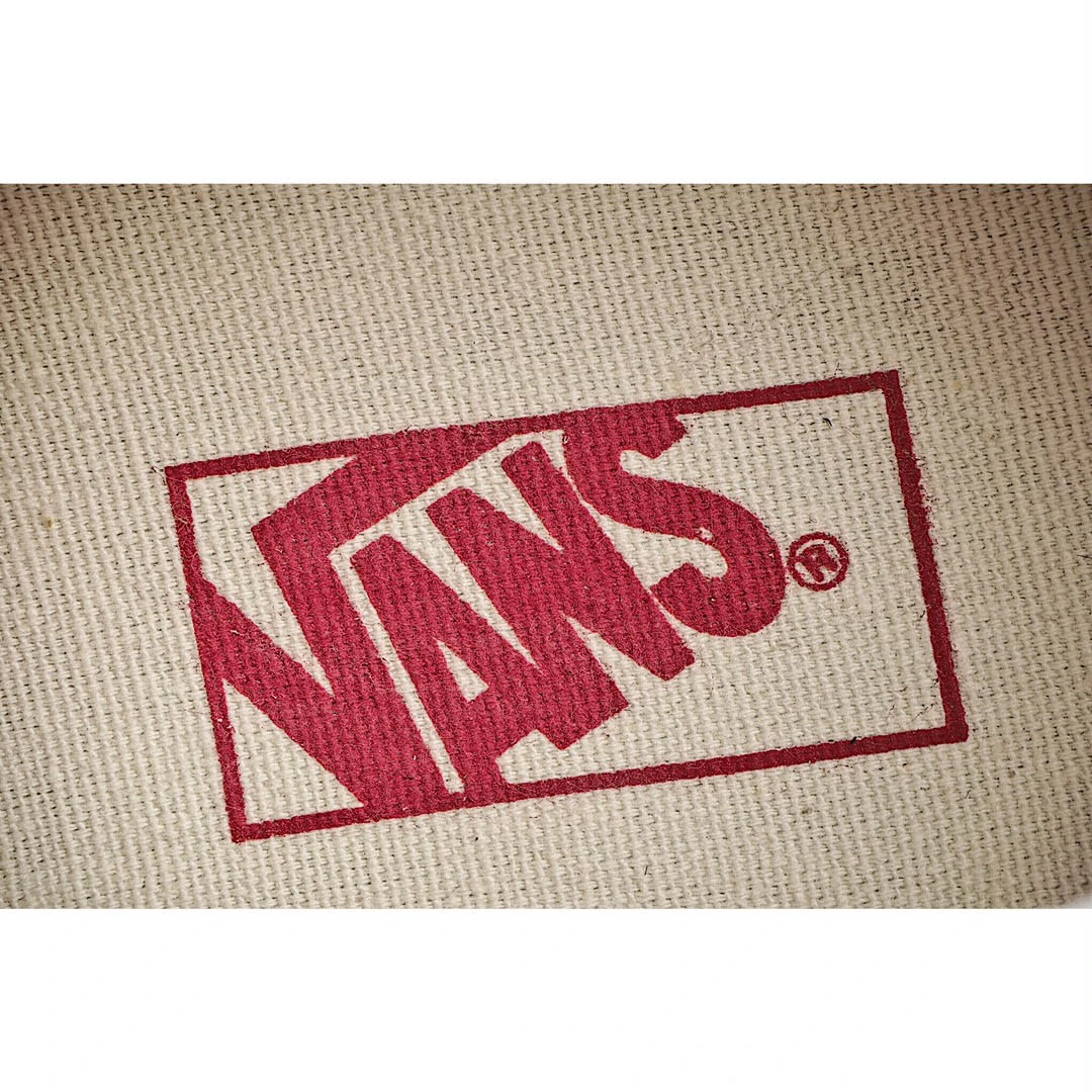 Vans Style 36 Classic Sneakers