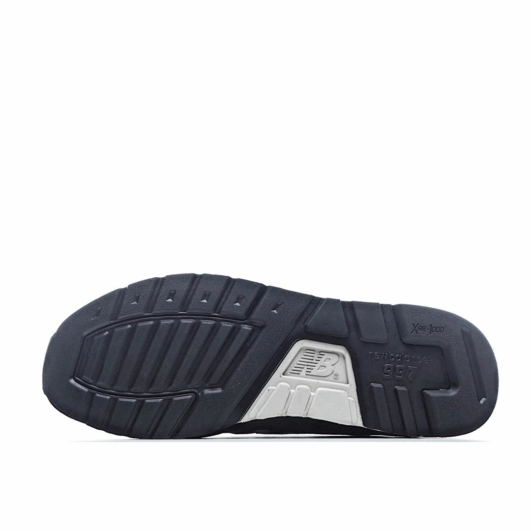 New Balance Casual Running Shoes