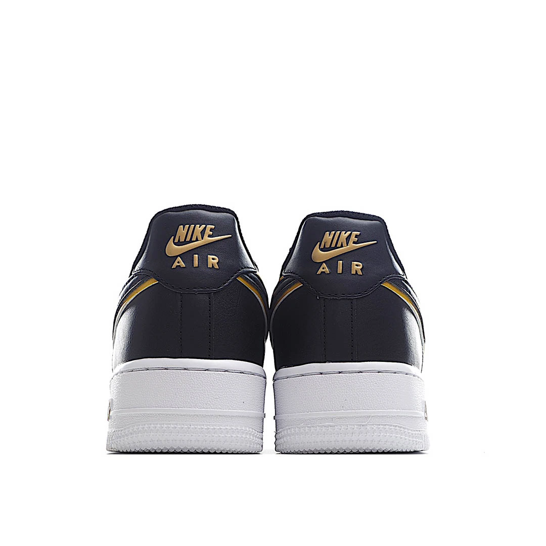 Nike Air Force 1 React LV8