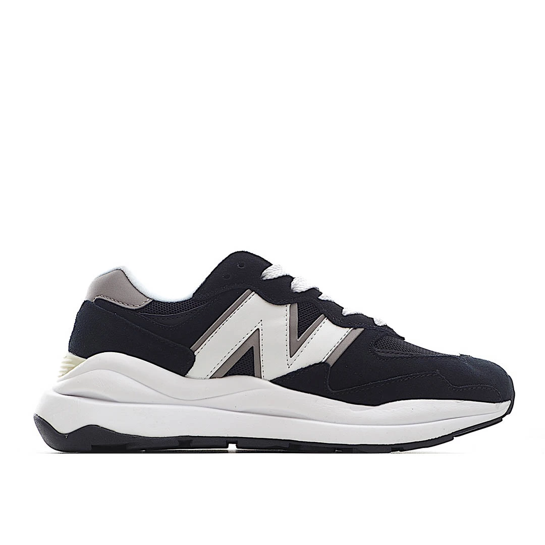 New Balance Casual Sneakers