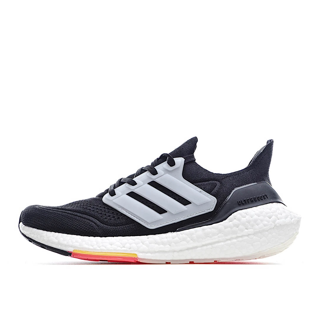 Adidas Ultra Boost UB21