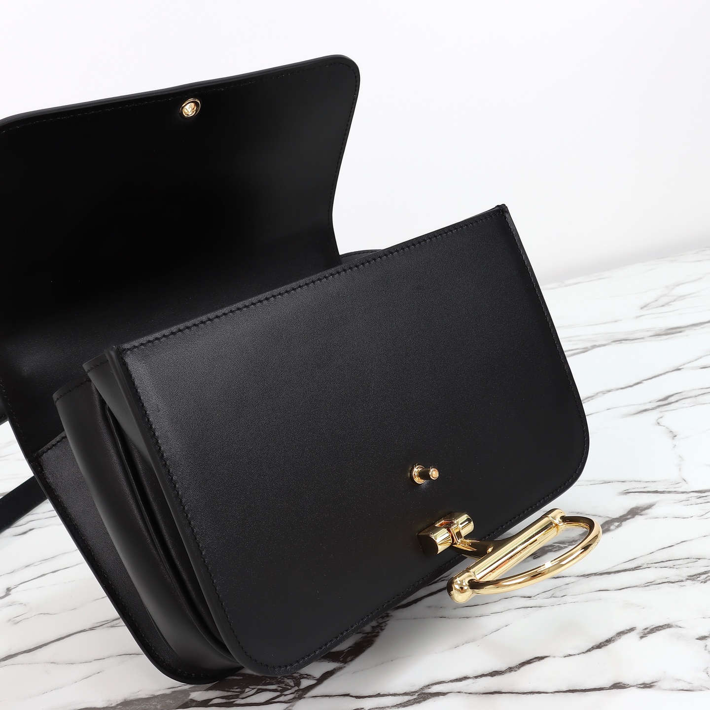 Gucci Siena