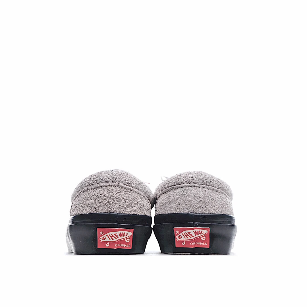Vans Vault OG Era Low-Top Sneakers