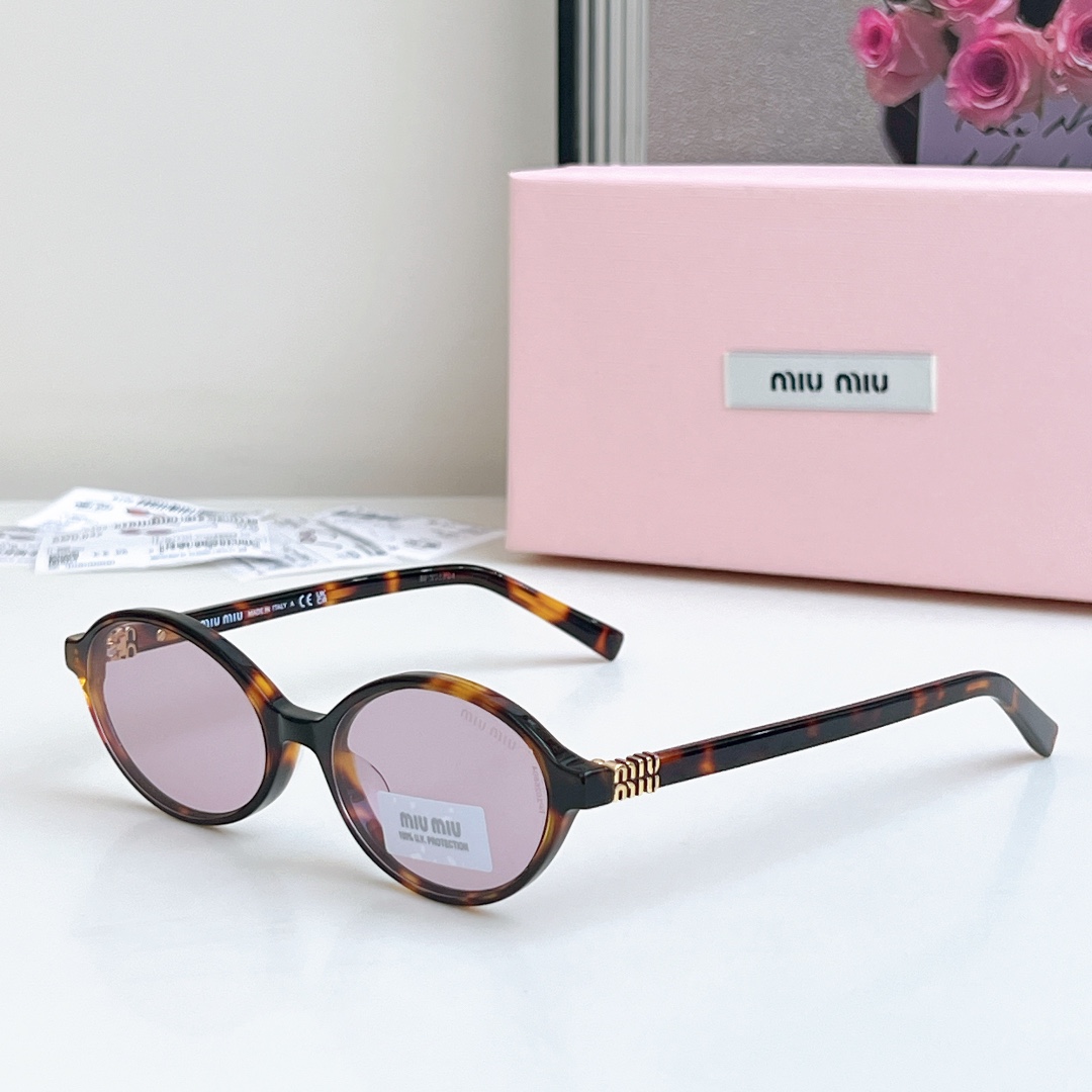 MIUMIU SMU04Z
