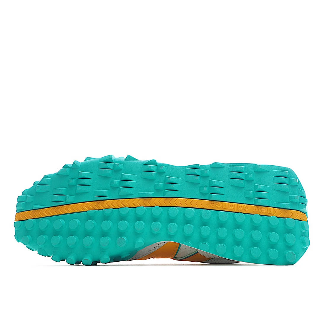 New Balance UXC72 CBB Casual Sports Running Shoes