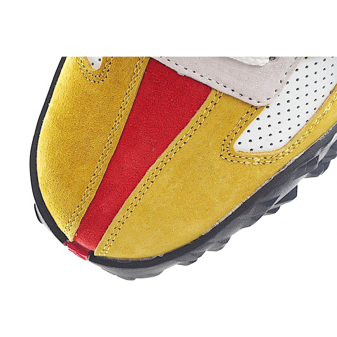 New Balance UXC72 CBB Casual Sports Running Shoes