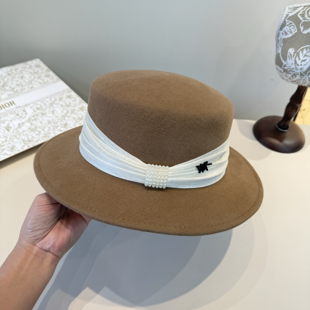Dior Bucket Hat