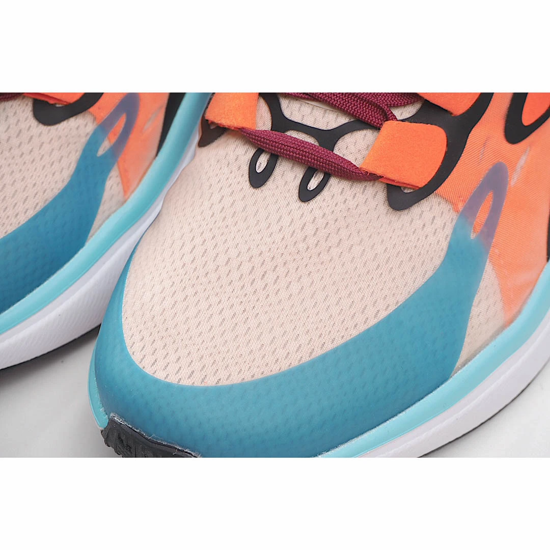 Nike Signal D/MS/X 'Guava Ice'