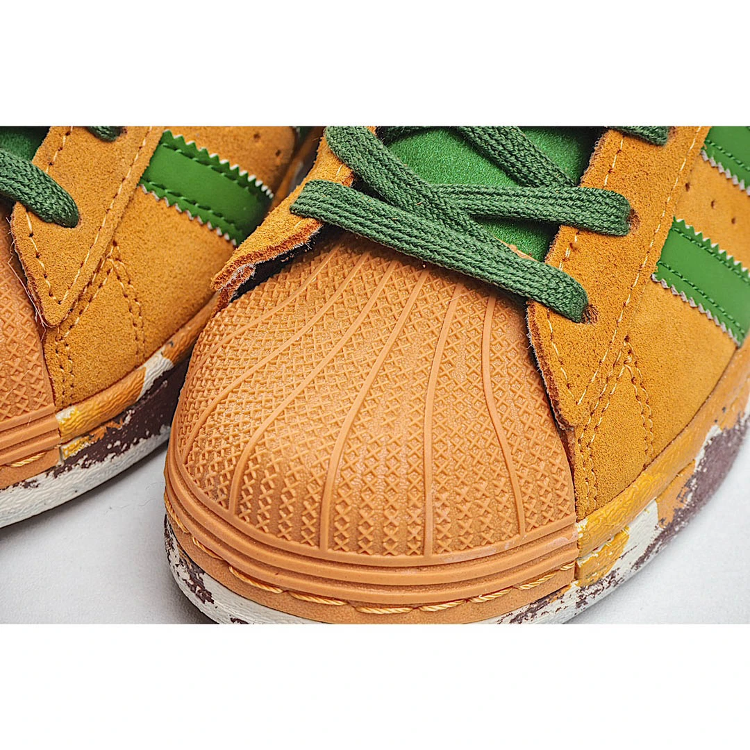 Adidas Melting Sadness x Adidas   Melting Sadness