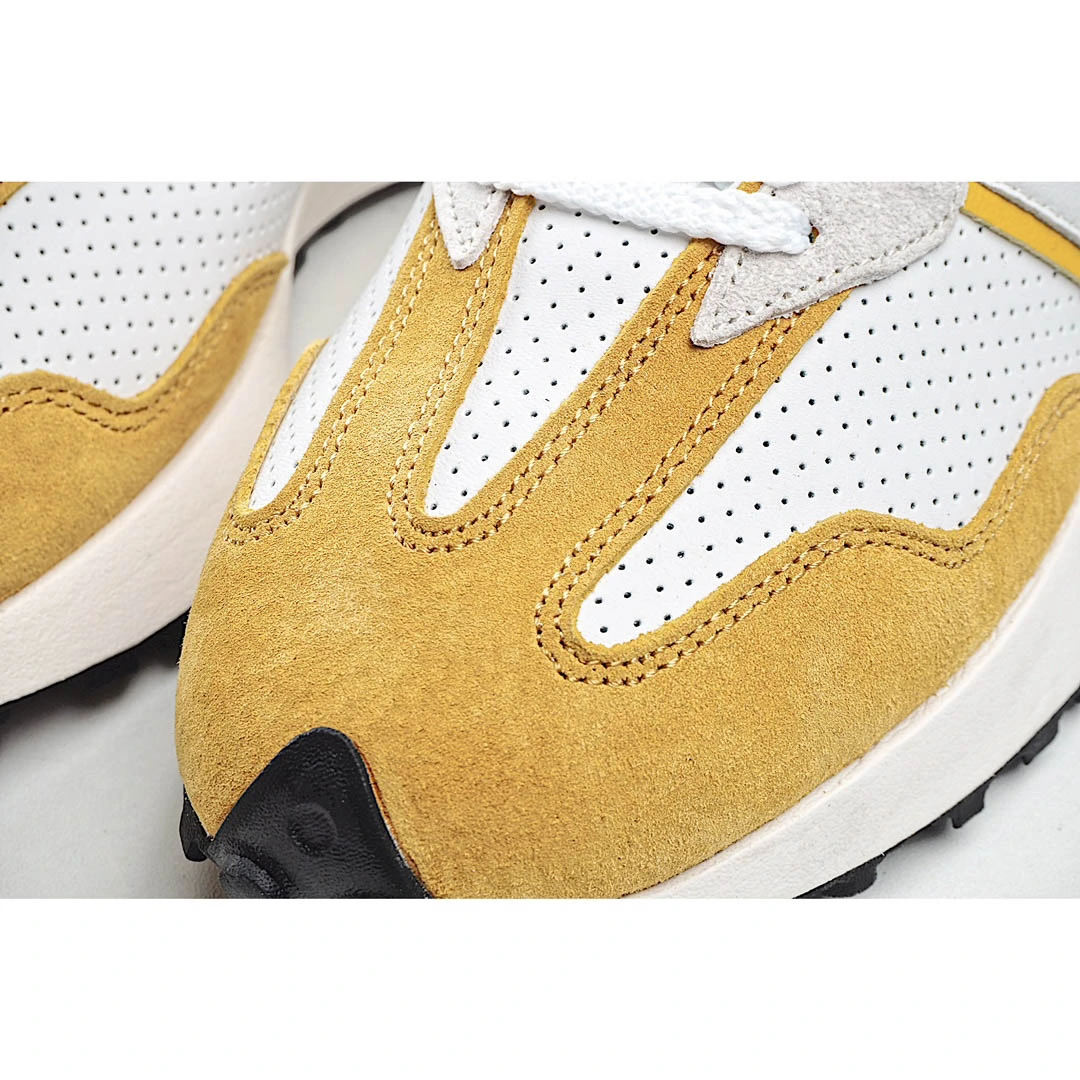 Staud x New Balance NB Sneakers