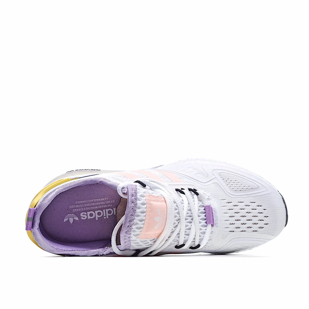 Adidas Originals ZX 2K Boost