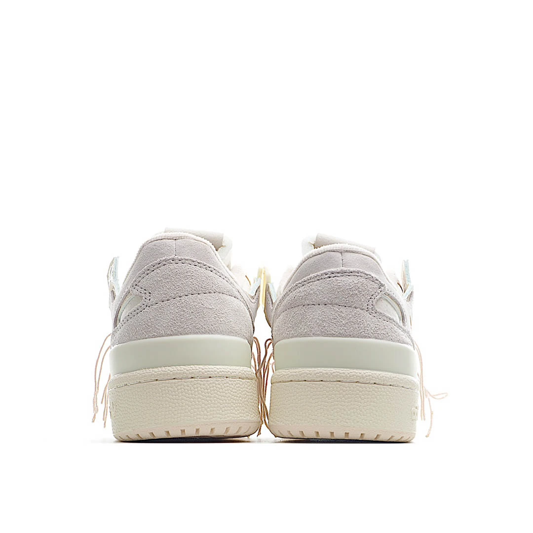 Adidas Forum 84 Low 'Off White'