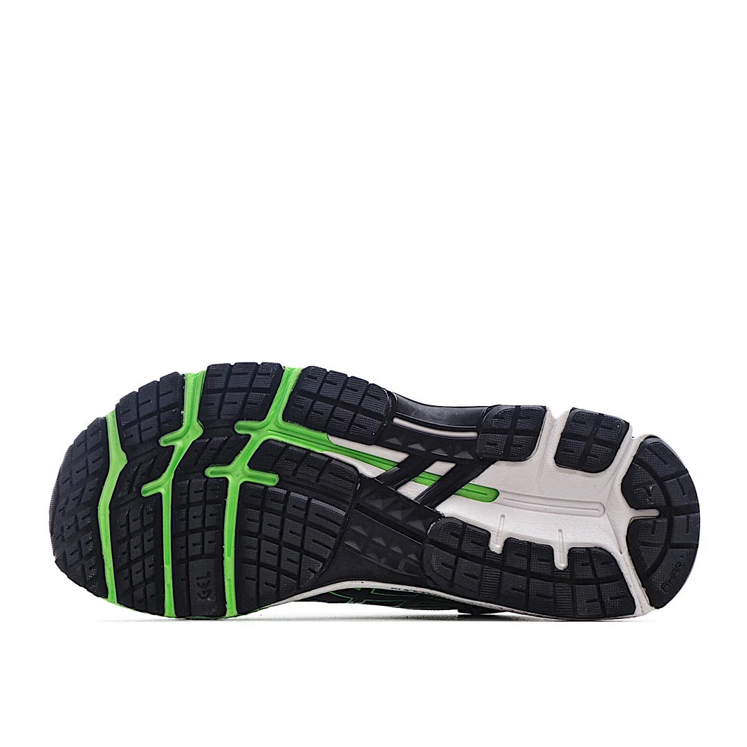 Asics GEL-Kayano Running Shoes