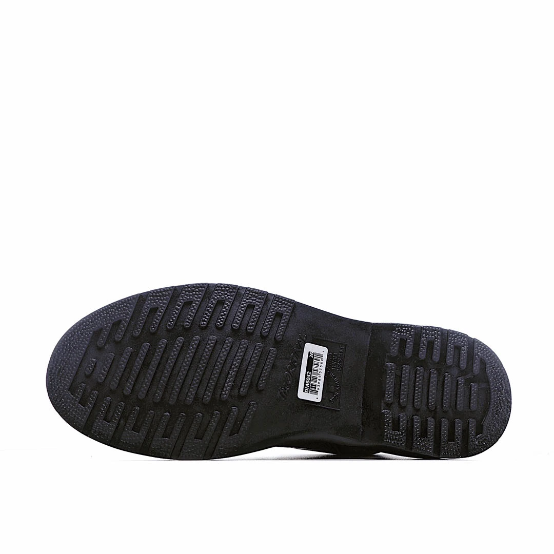 Dr.martens 1460 series Martin boots