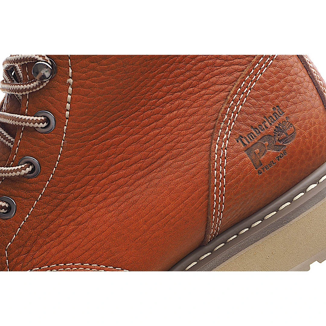 Timberland Timberland Sneakers