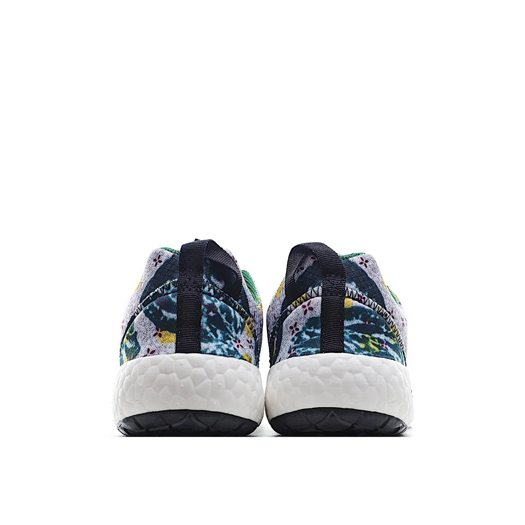 Adidar Climacool  TERREX  CC BOAT  S.RDY