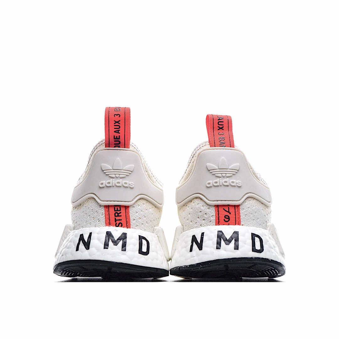 Adidas Wmns NMD_R1 'Stencil Pack'