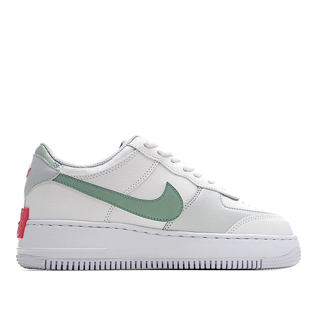 Nike Air Force 1 Shadow
